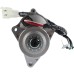 Starter for Bombardier DS90, Mini 4-Stroke 2002-2006 410-58023 Starter for Bombardier DS90, Mini 4-Stroke 2002-2006 410-58023