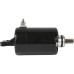 Starter for China Built ATV & Scooter Pmdd Lester 19593 410-58026 SCH0024 Starter for China Built ATV & Scooter Pmdd Lester 19593 410-58026 SCH0024