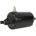 Starter for China Built ATV & Scooter Pmdd Lester 19593 410-58026 SCH0024 Starter for China Built ATV & Scooter Pmdd Lester 19593 410-58026 SCH0024