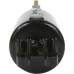 Starter for China Built ATV & Scooter Pmdd Lester 19593 410-58026 SCH0024 Starter for China Built ATV & Scooter Pmdd Lester 19593 410-58026 SCH0024