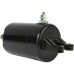 Starter for China Built ATV & Scooter Pmdd Lester 19593 410-58026 SCH0024 Starter for China Built ATV & Scooter Pmdd Lester 19593 410-58026 SCH0024