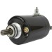 Starter for China Built ATV & Scooter Pmdd Lester 19593 410-58026 SCH0024 Starter for China Built ATV & Scooter Pmdd Lester 19593 410-58026 SCH0024