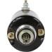 Starter for China Built ATV & Scooter Pmdd Lester 19593 410-58026 SCH0024 Starter for China Built ATV & Scooter Pmdd Lester 19593 410-58026 SCH0024