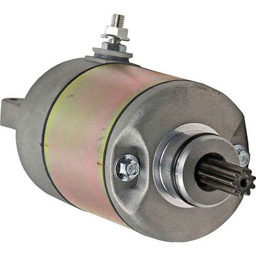 Starter for Same Buffalo Drago Panther ATV 300cc 16567 410-58029