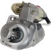 Starter for Daewoo DH200LC, DH200W, Mega 250-III, Mega 250-V, Mega 250-V Starter for Daewoo DH200LC, DH200W, Mega 250-III, Mega 250-V, Mega 250-V