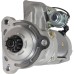 Starter for Daewoo 340LC-V, 470LC-V, 500LC, DX420, Solar 400 300516-00075 Starter for Daewoo 340LC-V, 470LC-V, 500LC, DX420, Solar 400 300516-00075