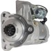 Starter for Daewoo 340LC-V, 470LC-V, 500LC, DX420, Solar 400 300516-00075 Starter for Daewoo 340LC-V, 470LC-V, 500LC, DX420, Solar 400 300516-00075