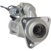 Starter for Doosan 420LC-V, DX420LC, DX480LC, S330, S340, S420, S470, S500 Starter for Doosan 420LC-V, DX420LC, DX480LC, S330, S340, S420, S470, S500