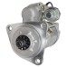 Starter for Doosan Various 65.26201-7075, 65.26201-7075A, 8200222, 8200776 Starter for Doosan Various 65.26201-7075, 65.26201-7075A, 8200222, 8200776