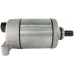 Starter Yamaha 550 700 Grizzly 2009-2013 FI EPS Starter Yamaha 550 700 Grizzly 2009-2013 FI EPS
