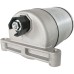Starter Yamaha 550 700 Grizzly 2009-2013 FI EPS Starter Yamaha 550 700 Grizzly 2009-2013 FI EPS