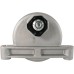 Starter Yamaha 550 700 Grizzly 2009-2013 FI EPS Starter Yamaha 550 700 Grizzly 2009-2013 FI EPS