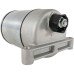 Starter Yamaha 550 700 Grizzly 2009-2013 FI EPS Starter Yamaha 550 700 Grizzly 2009-2013 FI EPS