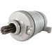 Starter Yamaha 550 700 Grizzly 2009-2013 FI EPS Starter Yamaha 550 700 Grizzly 2009-2013 FI EPS