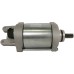 Starter for Honda ATV Motor TRX700, TRX700XX 2008-2009 31200-HP6-A01 410-58037 Starter for Honda ATV Motor TRX700, TRX700XX 2008-2009 31200-HP6-A01 410-58037