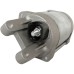 Starter for Honda ATV Motor TRX700, TRX700XX 2008-2009 31200-HP6-A01 410-58037 Starter for Honda ATV Motor TRX700, TRX700XX 2008-2009 31200-HP6-A01 410-58037