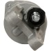 Starter for Honda ATV Motor TRX700, TRX700XX 2008-2009 31200-HP6-A01 410-58037 Starter for Honda ATV Motor TRX700, TRX700XX 2008-2009 31200-HP6-A01 410-58037