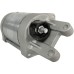 Starter for Honda ATV Motor TRX700, TRX700XX 2008-2009 31200-HP6-A01 410-58037 Starter for Honda ATV Motor TRX700, TRX700XX 2008-2009 31200-HP6-A01 410-58037