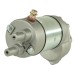 Starter Honda ATV FL350R FL 350 R Odyssey 1985 Starter Honda ATV FL350R FL 350 R Odyssey 1985