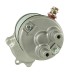 Starter Honda ATV FL350R FL 350 R Odyssey 1985 Starter Honda ATV FL350R FL 350 R Odyssey 1985