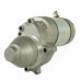Starter Honda ATV FL350R FL 350 R Odyssey 1985 Starter Honda ATV FL350R FL 350 R Odyssey 1985