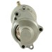 Starter Honda ATV FL350R FL 350 R Odyssey 1985 Starter Honda ATV FL350R FL 350 R Odyssey 1985