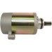 Starter for Suzuki 90 LTZ90 LT-90Z Quadsport ATV 2007-2009 Starter for Suzuki 90 LTZ90 LT-90Z Quadsport ATV 2007-2009