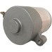 Starter for Suzuki 90 LTZ90 LT-90Z Quadsport ATV 2007-2009 Starter for Suzuki 90 LTZ90 LT-90Z Quadsport ATV 2007-2009
