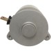 Starter for Suzuki 90 LTZ90 LT-90Z Quadsport ATV 2007-2009 Starter for Suzuki 90 LTZ90 LT-90Z Quadsport ATV 2007-2009