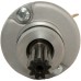 Starter for Suzuki 90 LTZ90 LT-90Z Quadsport ATV 2007-2009 Starter for Suzuki 90 LTZ90 LT-90Z Quadsport ATV 2007-2009
