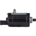 Starter 410-58040 for Honda VF500C V30 Magna 1984-1985 & VF500F Interceptor 84 85 86 Starter 410-58040 for Honda VF500C V30 Magna 1984-1985 & VF500F Interceptor 84 85 86