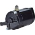 Starter 410-58040 for Honda VF500C V30 Magna 1984-1985 & VF500F Interceptor 84 85 86 Starter 410-58040 for Honda VF500C V30 Magna 1984-1985 & VF500F Interceptor 84 85 86