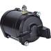 Starter 410-58040 for Honda VF500C V30 Magna 1984-1985 & VF500F Interceptor 84 85 86 Starter 410-58040 for Honda VF500C V30 Magna 1984-1985 & VF500F Interceptor 84 85 86