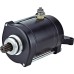Starter 410-58040 for Honda VF500C V30 Magna 1984-1985 & VF500F Interceptor 84 85 86 Starter 410-58040 for Honda VF500C V30 Magna 1984-1985 & VF500F Interceptor 84 85 86