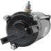 Starter for Honda VF700F Interceptor 1984-1985 VF750F 1983-1985 Motorcycle Starter for Honda VF700F Interceptor 1984-1985 VF750F 1983-1985 Motorcycle