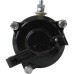 Starter for Honda VF700F Interceptor 1984-1985 VF750F 1983-1985 Motorcycle Starter for Honda VF700F Interceptor 1984-1985 VF750F 1983-1985 Motorcycle