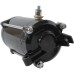 Starter for Honda VF700F Interceptor 1984-1985 VF750F 1983-1985 Motorcycle Starter for Honda VF700F Interceptor 1984-1985 VF750F 1983-1985 Motorcycle