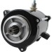 Starter for Honda VF700F Interceptor 1984-1985 VF750F 1983-1985 Motorcycle Starter for Honda VF700F Interceptor 1984-1985 VF750F 1983-1985 Motorcycle