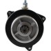 Starter for Honda VF700F Interceptor 1984-1985 VF750F 1983-1985 Motorcycle Starter for Honda VF700F Interceptor 1984-1985 VF750F 1983-1985 Motorcycle