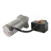Starter for Honda Small Engines Snow Blower 06312ZE1780 Starter for Honda Small Engines Snow Blower 06312ZE1780