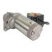 Starter for Honda Small Engines Snow Blower 06312ZE1780 Starter for Honda Small Engines Snow Blower 06312ZE1780