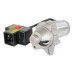 Starter for Honda Small Engines Snow Blower 06312ZE1780 Starter for Honda Small Engines Snow Blower 06312ZE1780