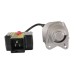 Starter for Honda Small Engines Snow Blower 06312ZE1780 Starter for Honda Small Engines Snow Blower 06312ZE1780