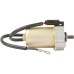 Starter for Polaris ATV Outlaw 90 Sportsman 90 89cc 2007-2013 Starter for Polaris ATV Outlaw 90 Sportsman 90 89cc 2007-2013