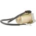 Starter for Polaris ATV Outlaw 90 Sportsman 90 89cc 2007-2013 Starter for Polaris ATV Outlaw 90 Sportsman 90 89cc 2007-2013