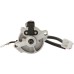 Starter for Polaris ATV Outlaw 90 Sportsman 90 89cc 2007-2013 Starter for Polaris ATV Outlaw 90 Sportsman 90 89cc 2007-2013