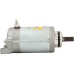 Starter for Arctic Cat ATV 1000 GT LTD Mud Pro TRV Cruiser GT LTD Starter for Arctic Cat ATV 1000 GT LTD Mud Pro TRV Cruiser GT LTD