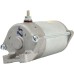 Starter for Arctic Cat ATV 1000 GT LTD Mud Pro TRV Cruiser GT LTD Starter for Arctic Cat ATV 1000 GT LTD Mud Pro TRV Cruiser GT LTD