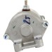 Starter for Arctic Cat ATV 1000 GT LTD Mud Pro TRV Cruiser GT LTD Starter for Arctic Cat ATV 1000 GT LTD Mud Pro TRV Cruiser GT LTD