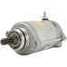 Starter for Arctic Cat ATV 1000 GT LTD Mud Pro TRV Cruiser GT LTD Starter for Arctic Cat ATV 1000 GT LTD Mud Pro TRV Cruiser GT LTD